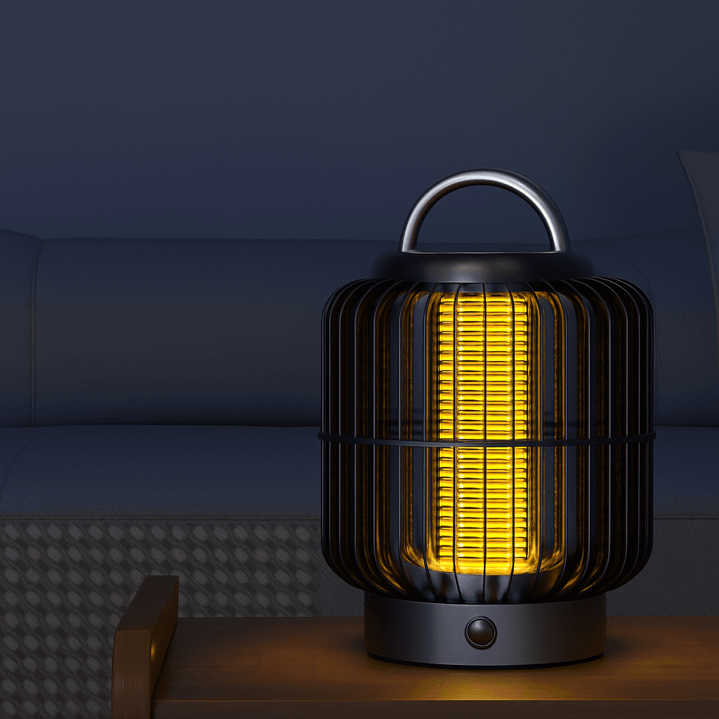 暖色ランタンおすすめ5選！温かみのある光で癒しの空間を演出できてリラックスタイムにも最適