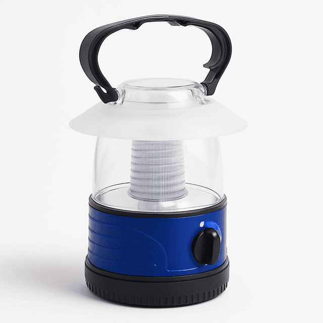 ランタン 多機能持ち運び式明かり調節可能防災用ランタン